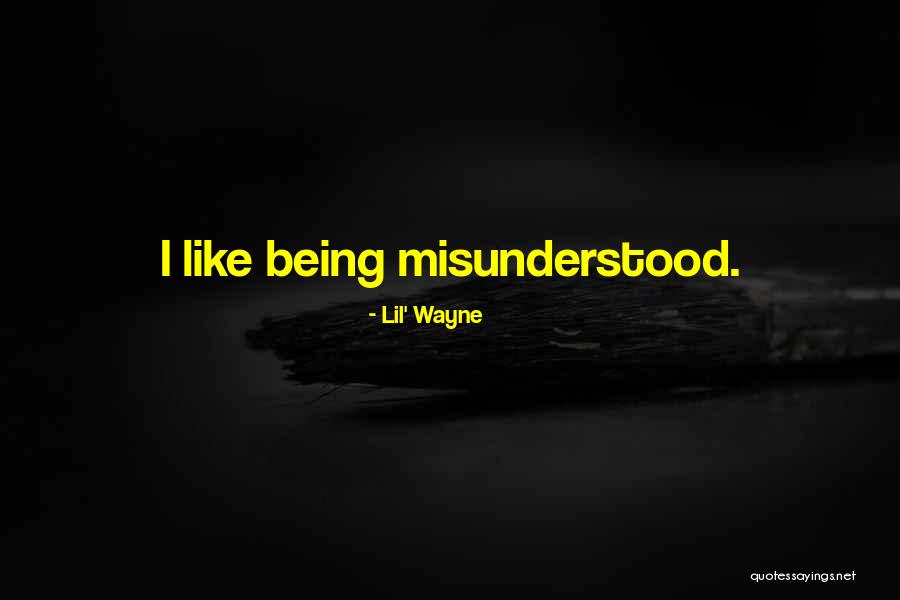 Shusei Tokuda Quotes By Lil' Wayne Shusei Tokuda Quotes By Lil' Wayne