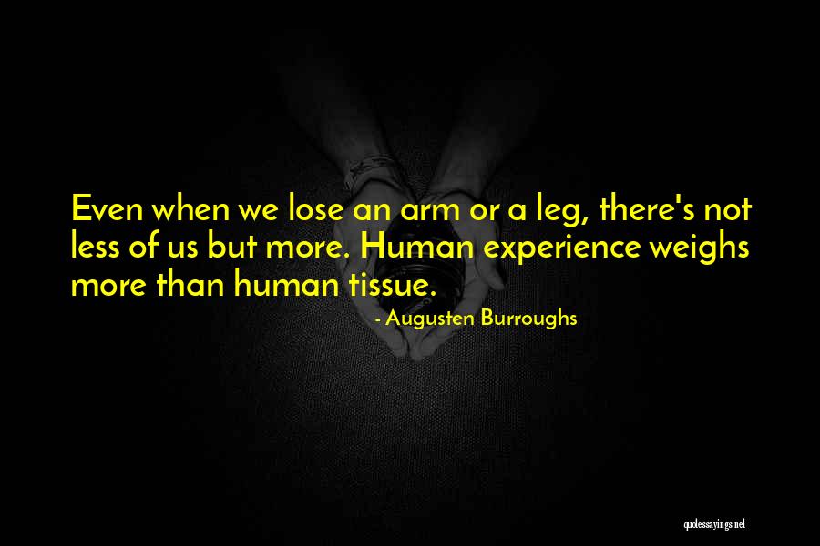 Shushana Bachelor Quotes By Augusten Burroughs Shushana Bachelor Quotes By Augusten Burroughs