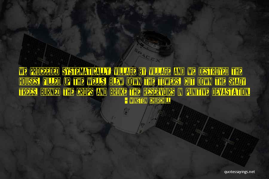 Shushana Bachelor Quotes By Winston Churchill Shushana Bachelor Quotes By Winston Churchill