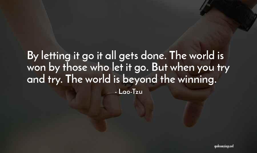 Shushana Llc Quotes By Lao-Tzu Shushana Llc Quotes By Lao-Tzu
