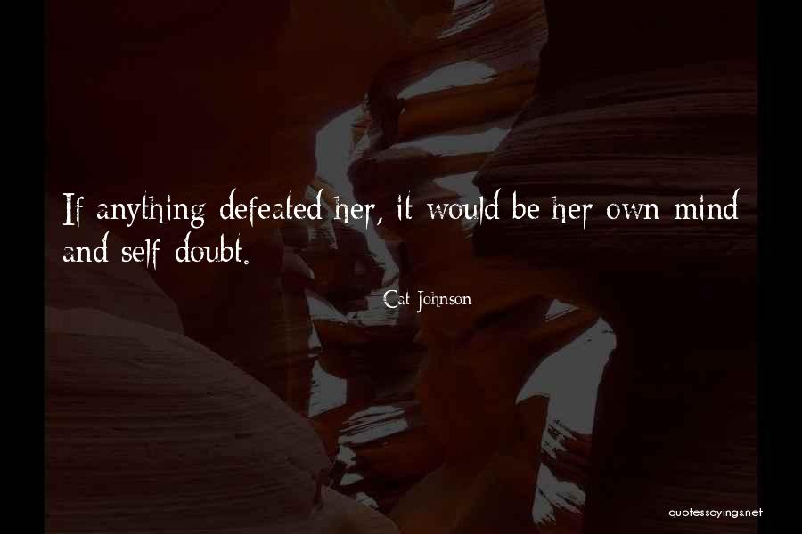 Shushana Preslava Quotes By Cat Johnson Shushana Preslava Quotes By Cat Johnson