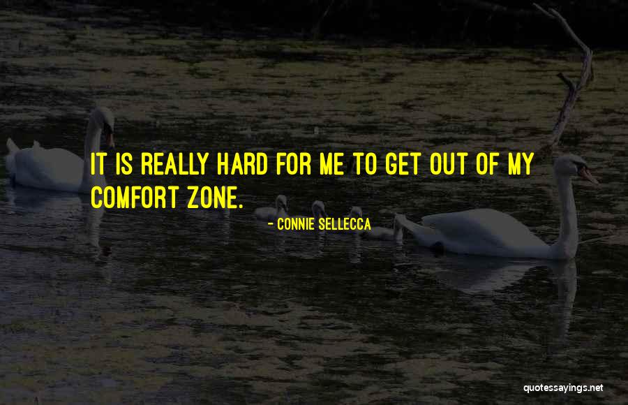 Shushed Quotes By Connie Sellecca Shushed Quotes By Connie Sellecca