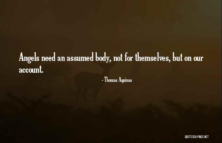Shushed Silent Quotes By Thomas Aquinas Shushed Silent Quotes By Thomas Aquinas
