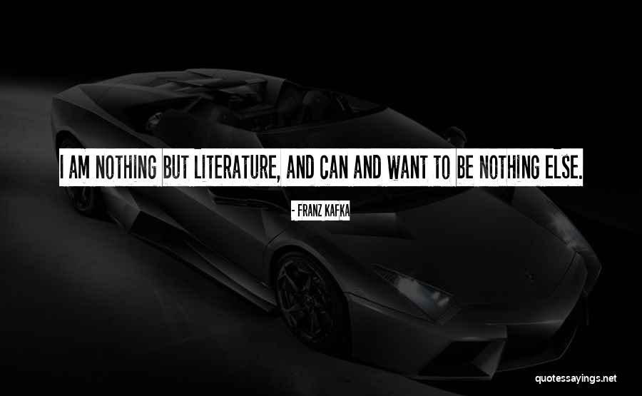 Shushes Define Quotes By Franz Kafka Shushes Define Quotes By Franz Kafka