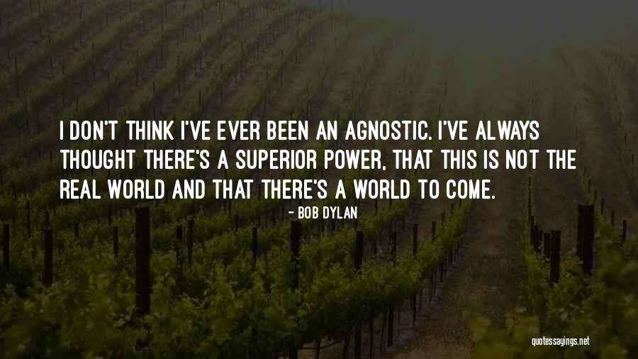 Shushing 1st Anniversary Quotes By Bob Dylan Shushing 1st Anniversary Quotes By Bob Dylan