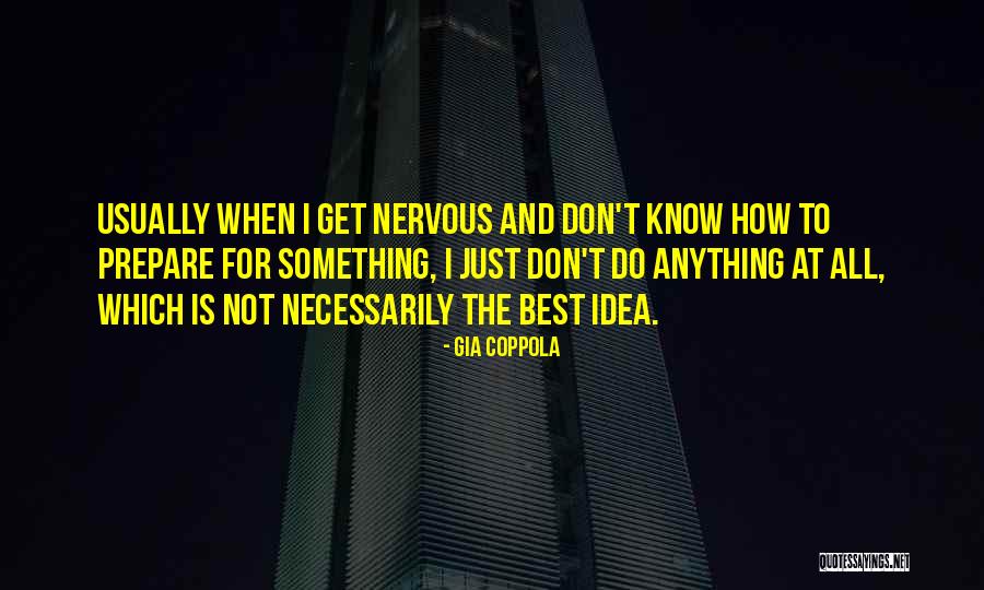 Shushing Gif Quotes By Gia Coppola Shushing Gif Quotes By Gia Coppola