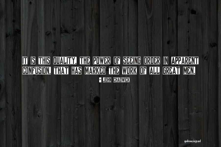 Shushing Gif Quotes By John Chadwick Shushing Gif Quotes By John Chadwick