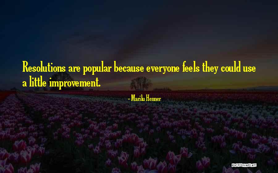 Shushing Gif Quotes By Marilu Henner Shushing Gif Quotes By Marilu Henner