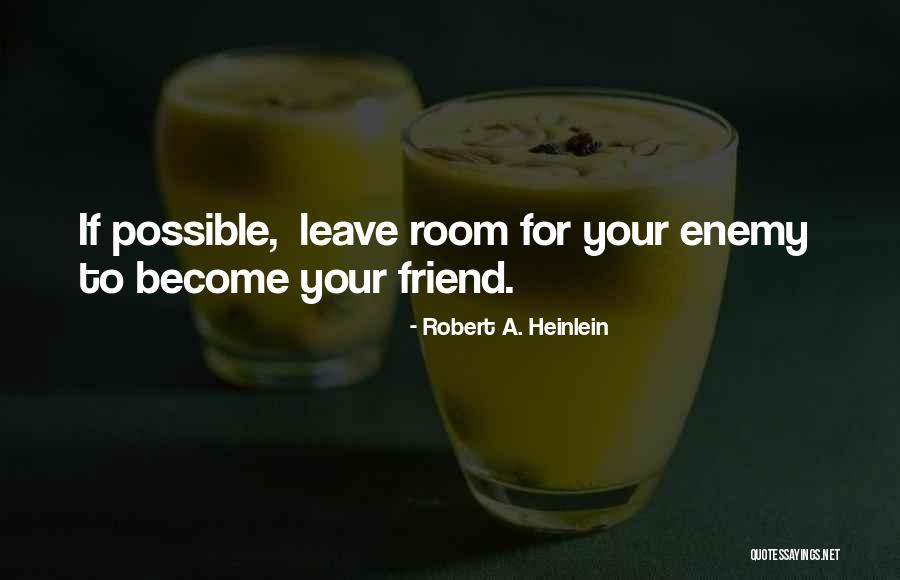 Shushing Gif Quotes By Robert A. Heinlein Shushing Gif Quotes By Robert A. Heinlein