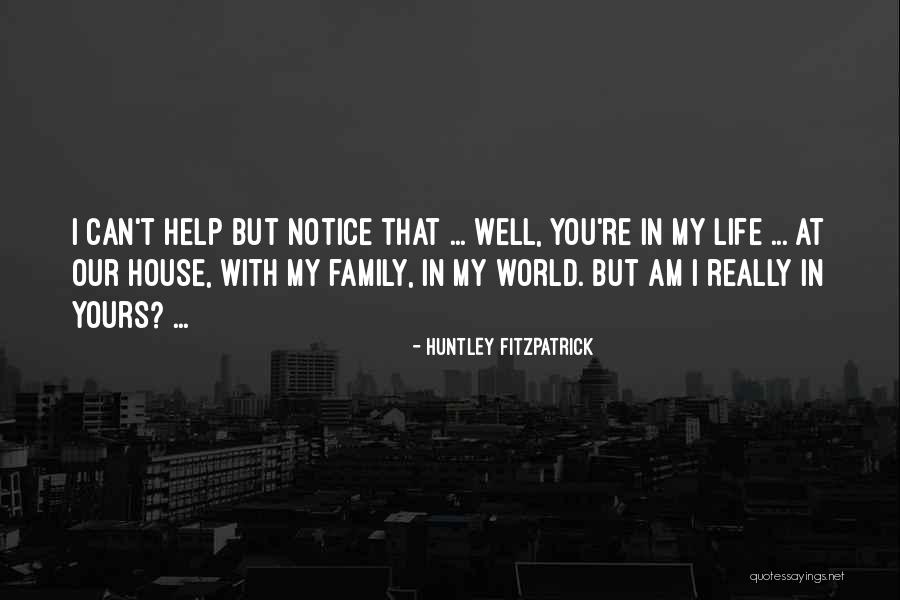 Shushu Et Lulu Quotes By Huntley Fitzpatrick Shushu Et Lulu Quotes By Huntley Fitzpatrick