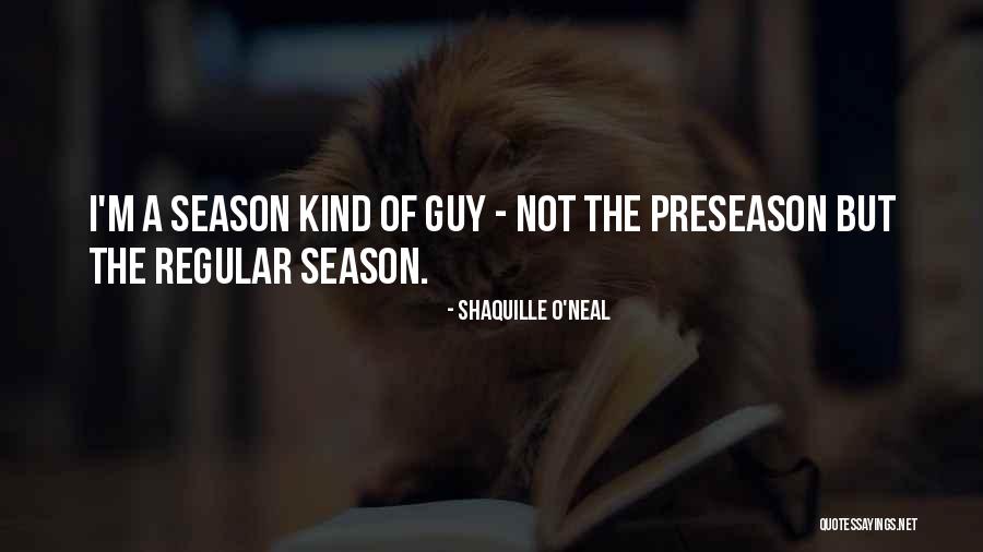 Shushumna Quotes By Shaquille O'Neal Shushumna Quotes By Shaquille O'Neal