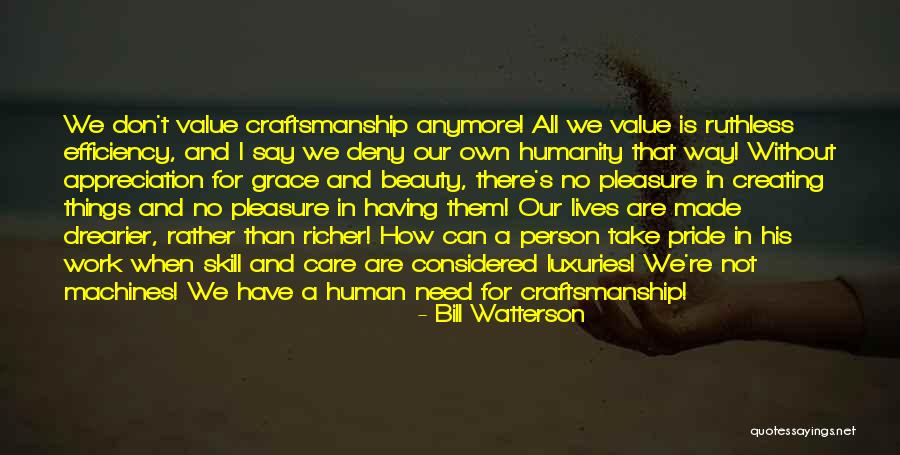 Shushunjat Quotes By Bill Watterson Shushunjat Quotes By Bill Watterson