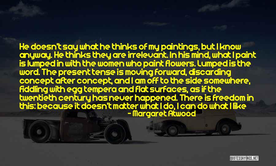 Shushunjat Quotes By Margaret Atwood Shushunjat Quotes By Margaret Atwood