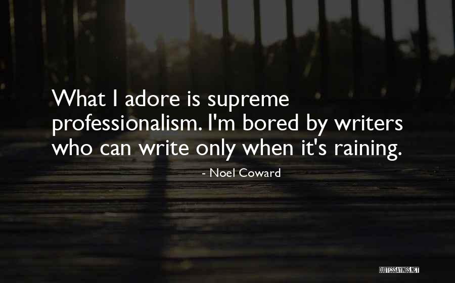 Shushunjat Quotes By Noel Coward Shushunjat Quotes By Noel Coward