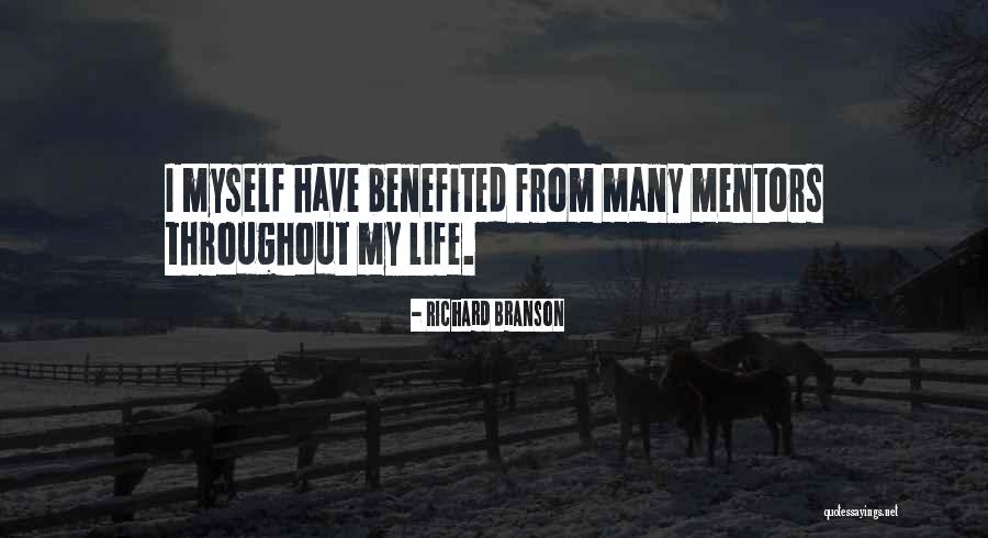 Shushunova Quotes By Richard Branson Shushunova Quotes By Richard Branson