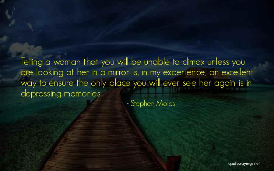 Shushunova Quotes By Stephen Moles Shushunova Quotes By Stephen Moles