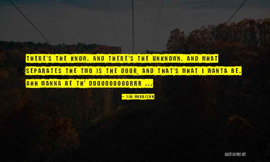 Shuster And Saben Quotes By Jim Morrison Shuster And Saben Quotes By Jim Morrison