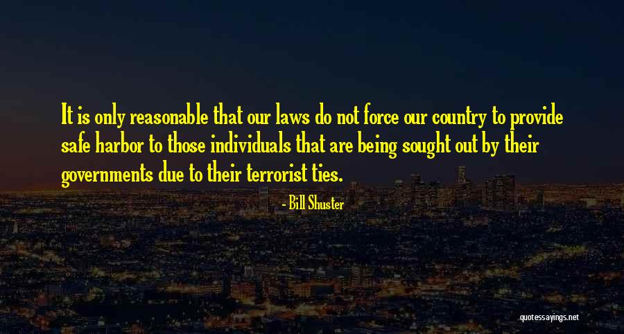 Shuster Quotes By Bill Shuster Shuster Quotes By Bill Shuster