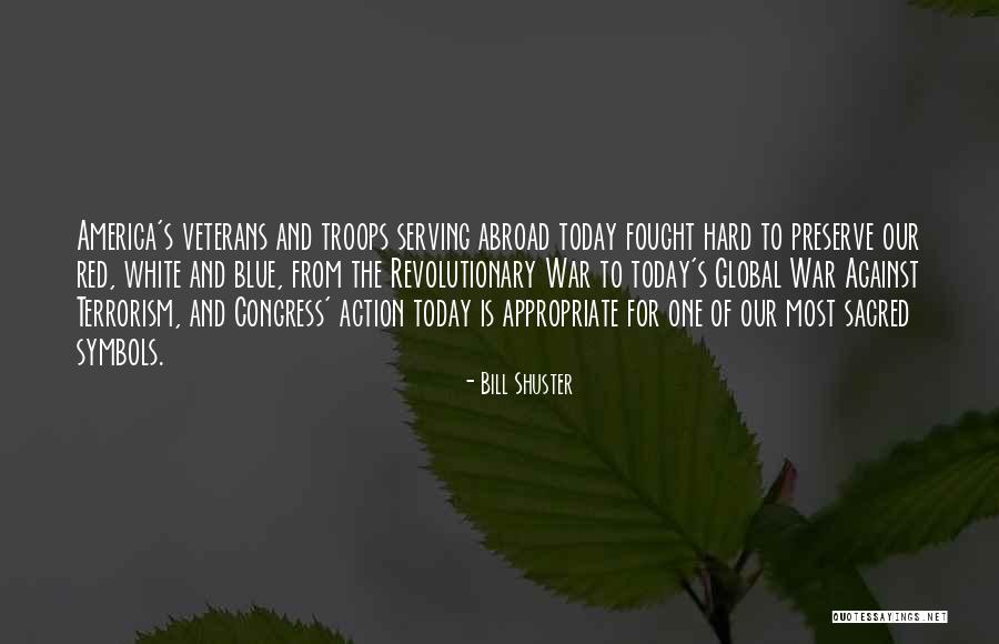 Shuster Quotes By Bill Shuster Shuster Quotes By Bill Shuster