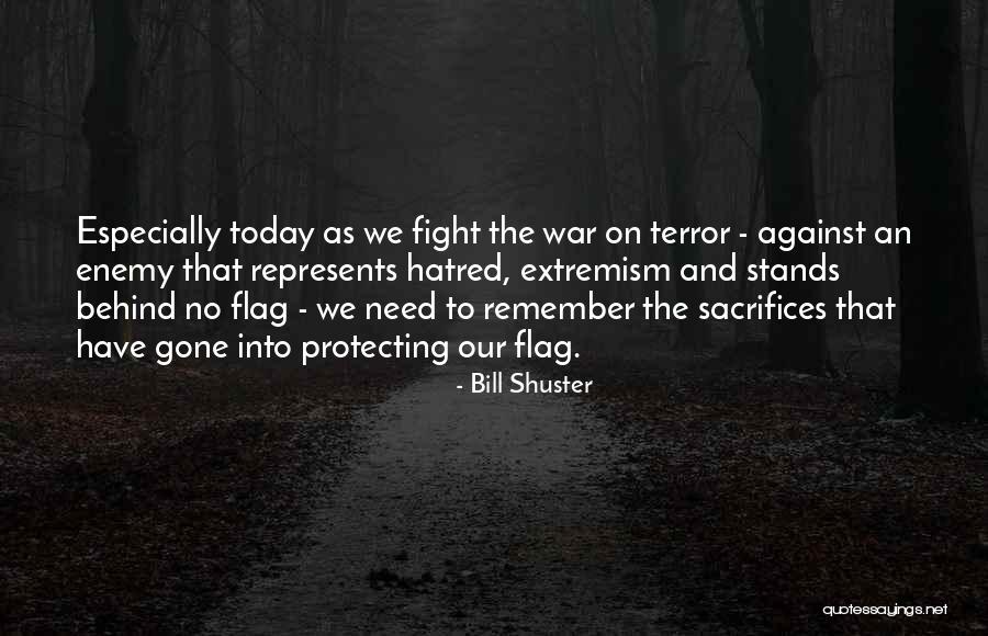 Shuster Quotes By Bill Shuster Shuster Quotes By Bill Shuster
