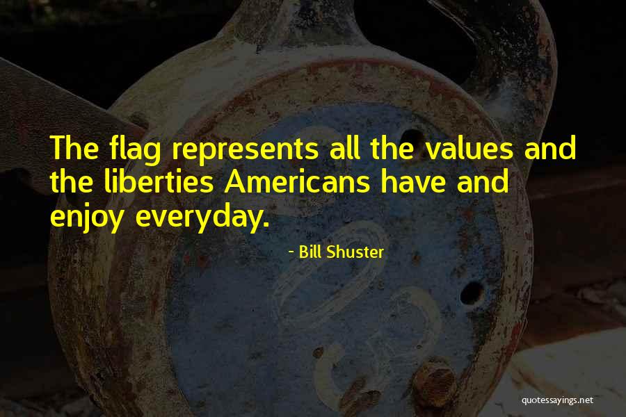 Shuster Quotes By Bill Shuster Shuster Quotes By Bill Shuster
