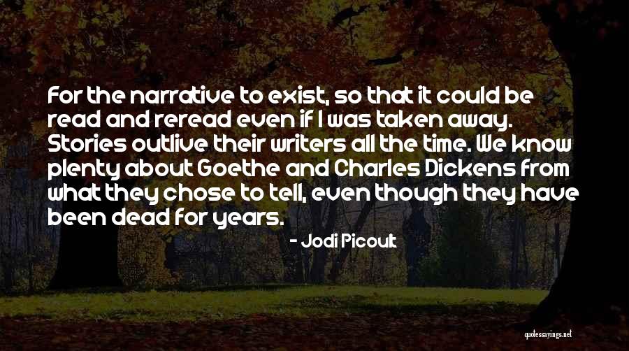 Shusters Exterior Quotes By Jodi Picoult Shusters Exterior Quotes By Jodi Picoult