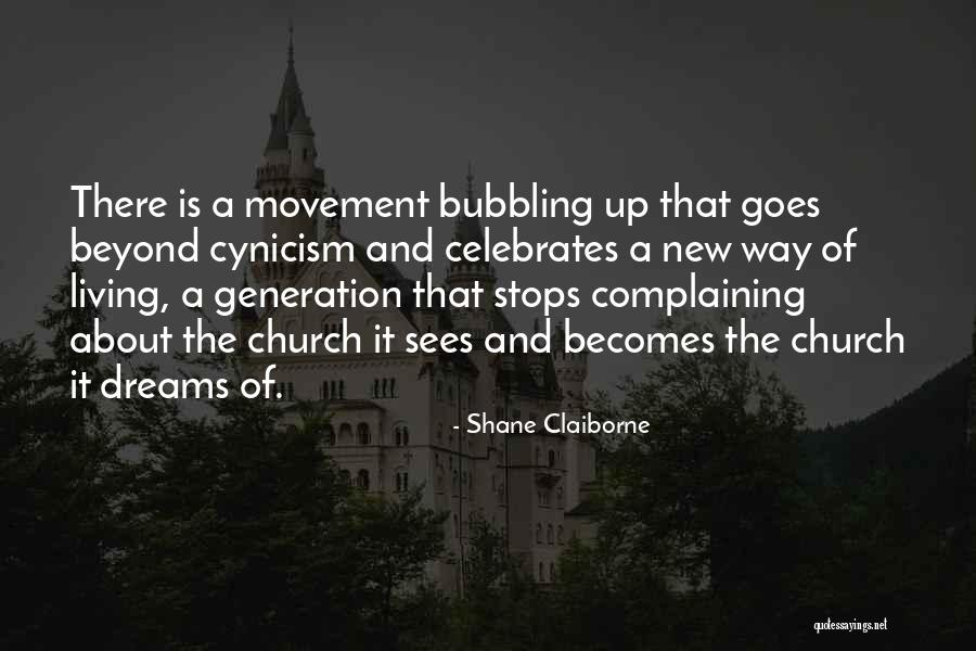 Shut Eye Song Quotes By Shane Claiborne Shut Eye Song Quotes By Shane Claiborne