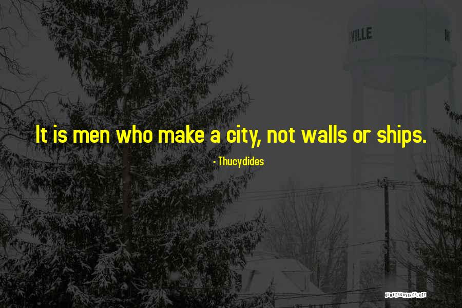 Shut Eye Tv Quotes By Thucydides Shut Eye Tv Quotes By Thucydides