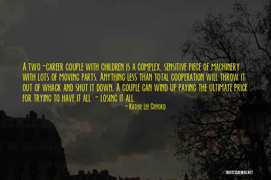 Shut It Down Quotes By Kathie Lee Gifford Shut It Down Quotes By Kathie Lee Gifford