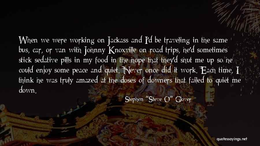 Shut Me Down Quotes By Stephen Shut Me Down Quotes By Stephen