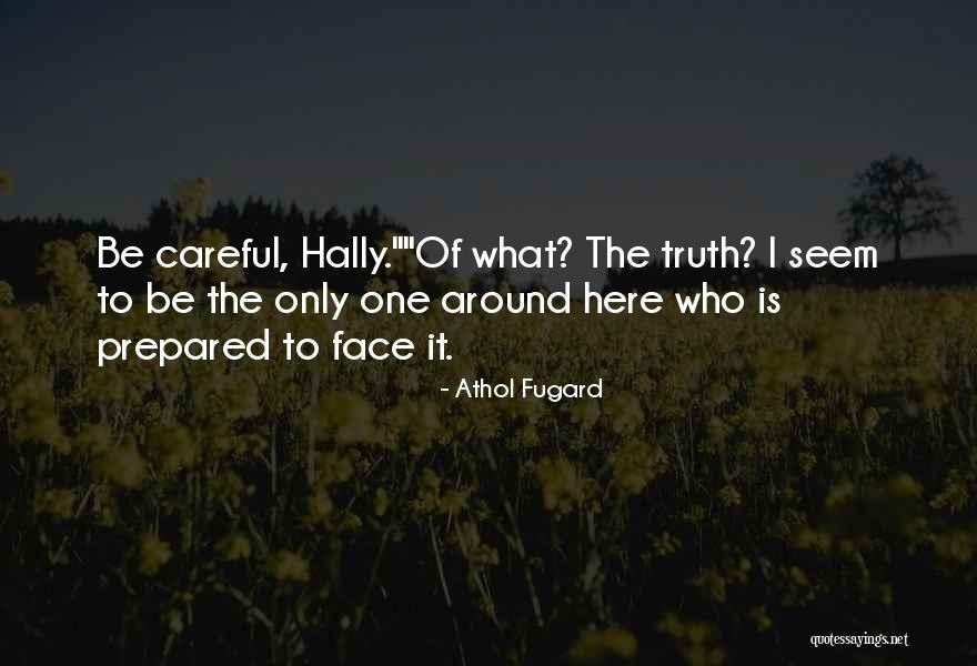 Shut Shop Quotes By Athol Fugard Shut Shop Quotes By Athol Fugard