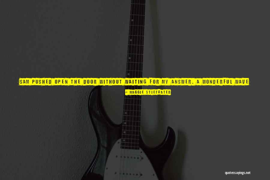 Shut Shop Quotes By Maggie Stiefvater Shut Shop Quotes By Maggie Stiefvater