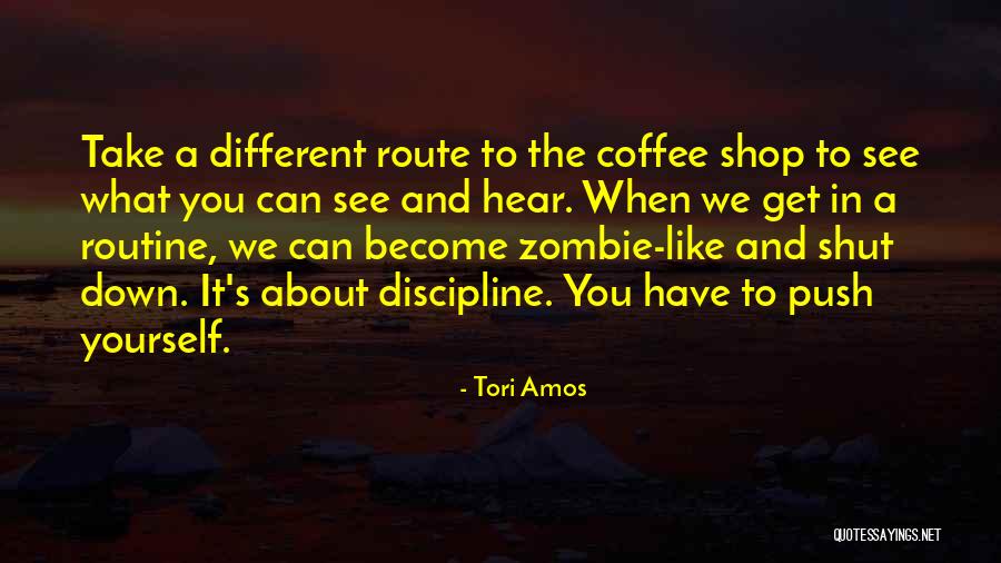 Shut Shop Quotes By Tori Amos Shut Shop Quotes By Tori Amos