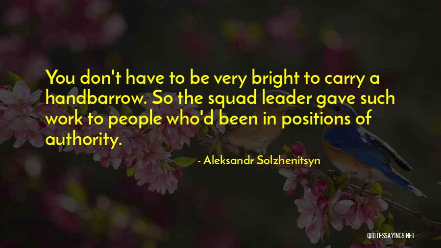 Shut Up Pics Quotes By Aleksandr Solzhenitsyn Shut Up Pics Quotes By Aleksandr Solzhenitsyn