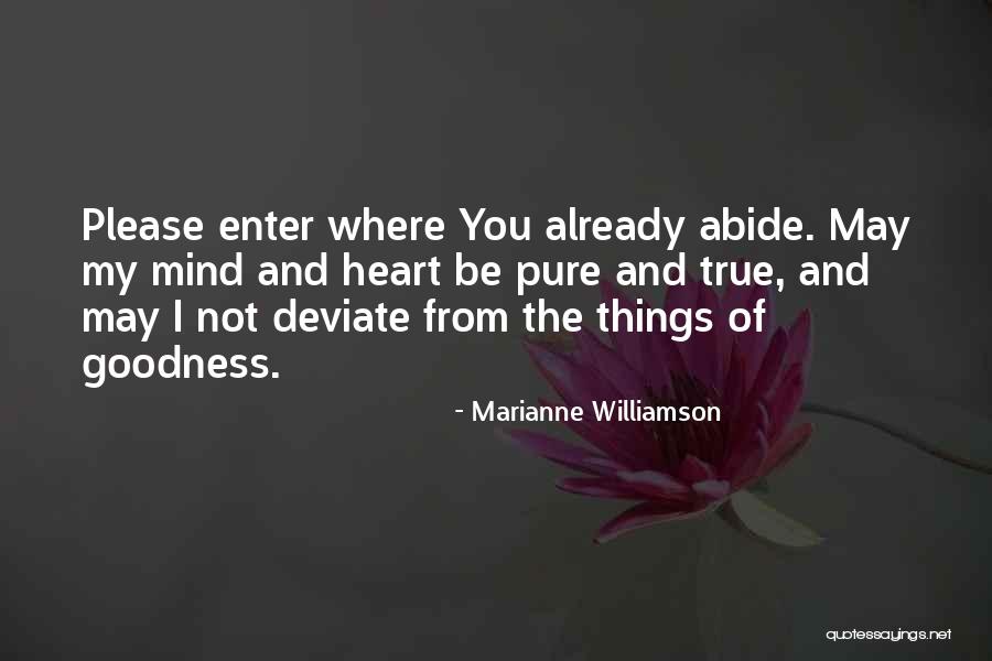 Shut Up Pics Quotes By Marianne Williamson Shut Up Pics Quotes By Marianne Williamson