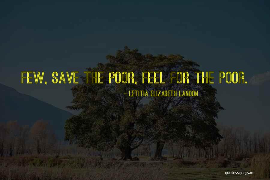 Shutdowns For Coronavirus Quotes By Letitia Elizabeth Landon Shutdowns For Coronavirus Quotes By Letitia Elizabeth Landon