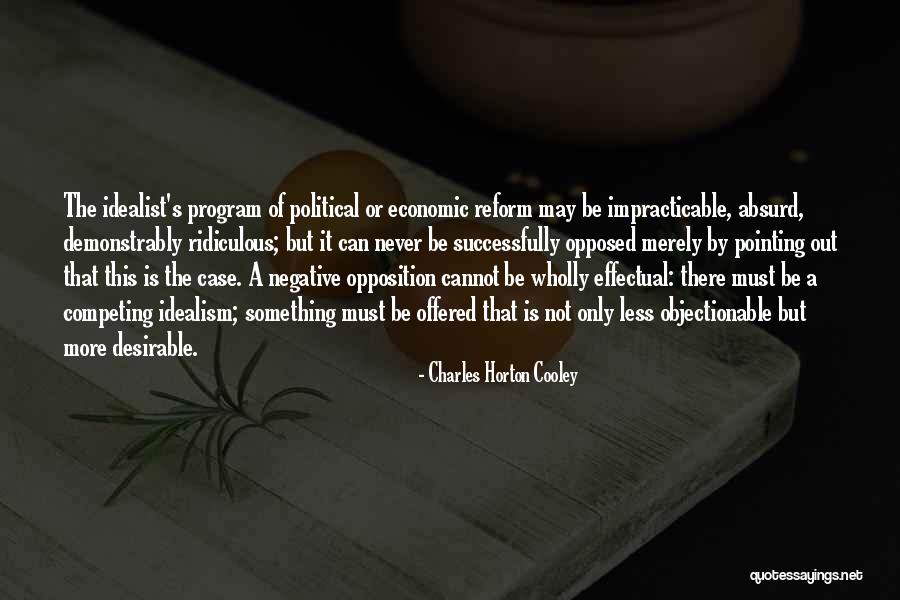 Shutdowns In Europe Quotes By Charles Horton Cooley Shutdowns In Europe Quotes By Charles Horton Cooley