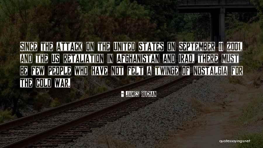 Shutdowns In Europe Quotes By James Buchan Shutdowns In Europe Quotes By James Buchan