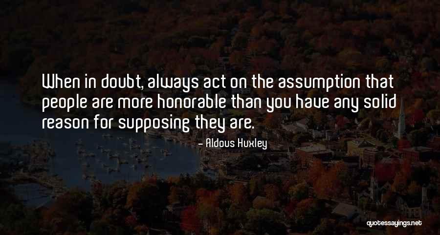 Shutes Folly Island Quotes By Aldous Huxley Shutes Folly Island Quotes By Aldous Huxley