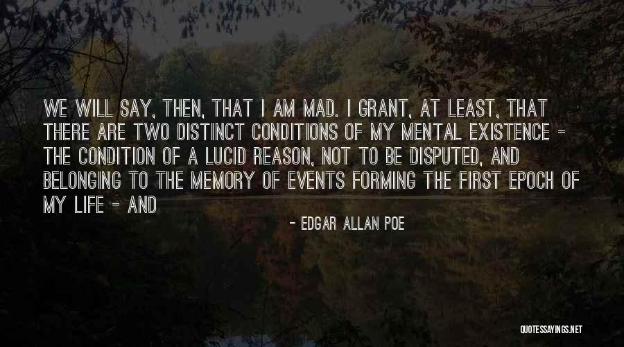 Shutes Folly Island Quotes By Edgar Allan Poe Shutes Folly Island Quotes By Edgar Allan Poe