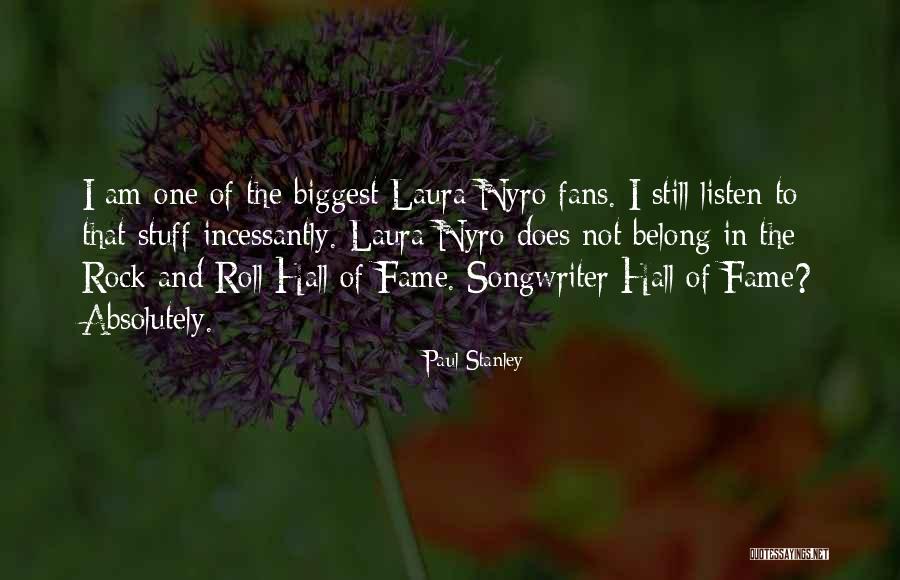 Shutes Folly Island Quotes By Paul Stanley Shutes Folly Island Quotes By Paul Stanley