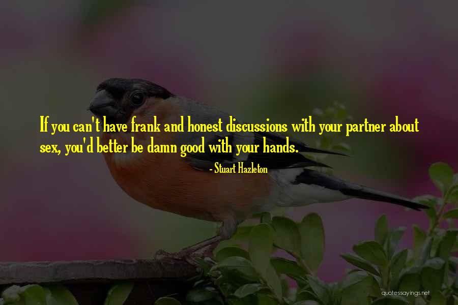 Shutes Folly Island Quotes By Stuart Hazleton Shutes Folly Island Quotes By Stuart Hazleton