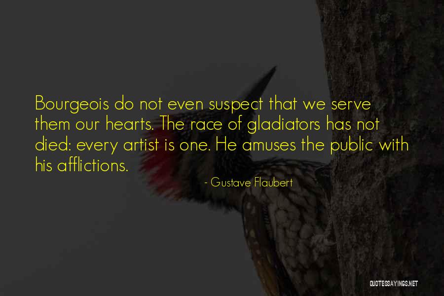 Shutit Quotes By Gustave Flaubert Shutit Quotes By Gustave Flaubert