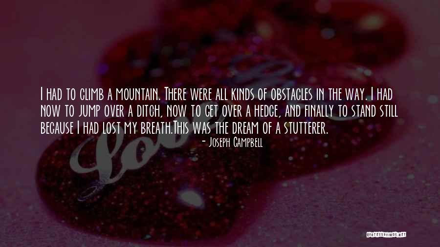 Shutitgatehardware Quotes By Joseph Campbell Shutitgatehardware Quotes By Joseph Campbell