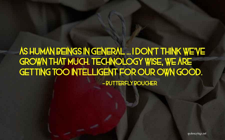 Shutoffs Quotes By Butterfly Boucher Shutoffs Quotes By Butterfly Boucher