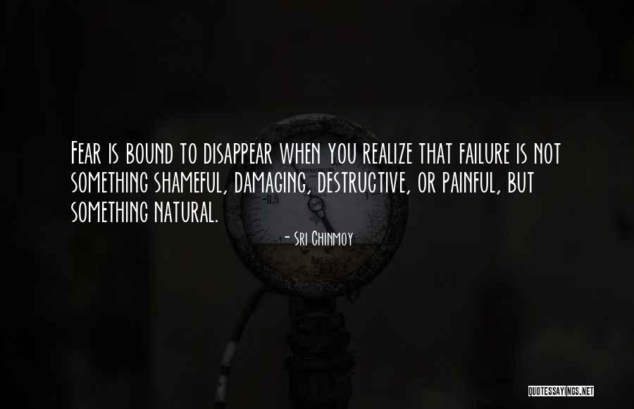 Shutoffs Quotes By Sri Chinmoy Shutoffs Quotes By Sri Chinmoy