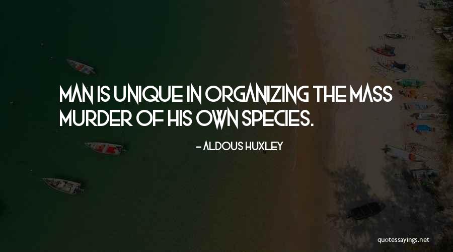 Shutout Academy Quotes By Aldous Huxley Shutout Academy Quotes By Aldous Huxley