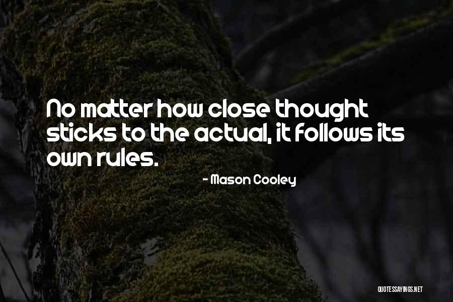 Shutout Meme Quotes By Mason Cooley Shutout Meme Quotes By Mason Cooley