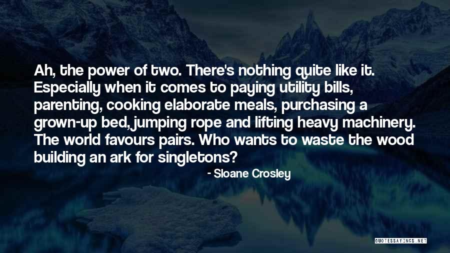 Shutouts In A Season Quotes By Sloane Crosley Shutouts In A Season Quotes By Sloane Crosley