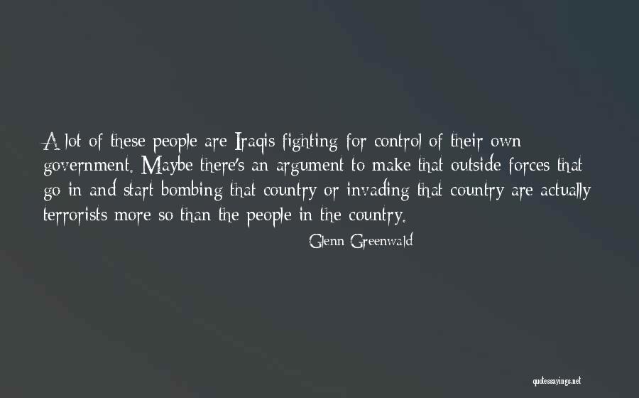 Shutouts In Super Quotes By Glenn Greenwald Shutouts In Super Quotes By Glenn Greenwald